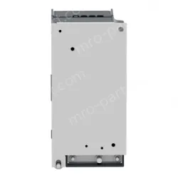 ATV12H075M2 variable speed drive, Altivar 12, 0.75kW, 1hp, 200 to 240V, 1 phase, with heat sink