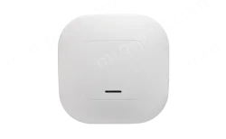 WiFi6 AX3000 dual-band AP