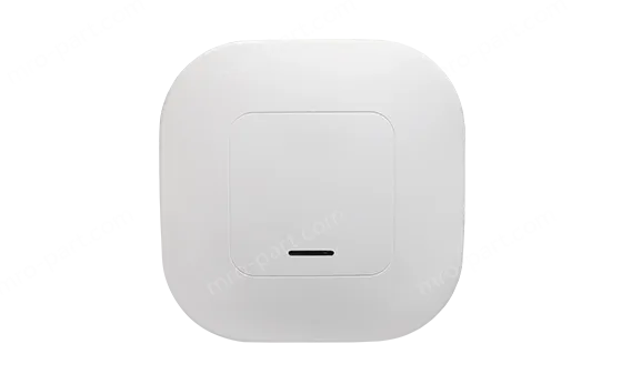 WiFi6 AX3000 dual-band AP