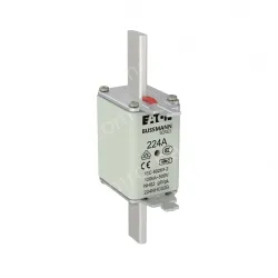 Eaton 224NHG02B