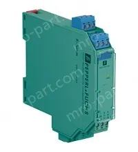 KFD2-STC5-Ex2