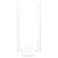 AX3000 dual-band high-gain wireless USB card