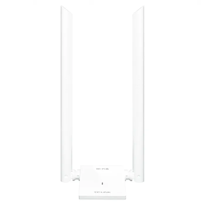 AX3000 dual-band high-gain wireless USB card