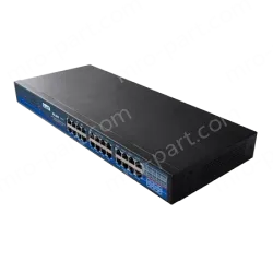 16 Ports Serial Device Server