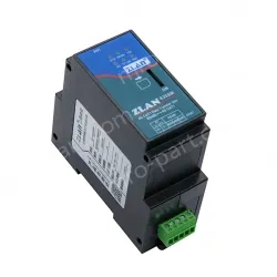 CAT1 4G DTU