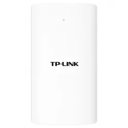 TL-FC311B-P3 Optical transceiver and power all-in-one machine 1SC+1GE+1DC