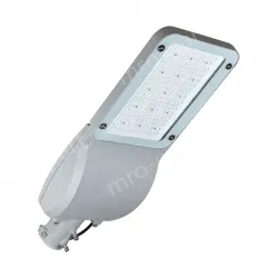 100W LED Street Lights, Municipal Roads, Viaducts, Boom Street Lights, Country Road Lighting, Street Lights