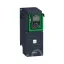 Altivar 930 variable speed drive, Altivar Process ATV900, ATV930, 7.5kW, 400 to 480V, with braking unit, IP21 [TAA, BAA, BABA]