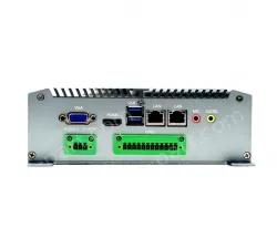 Q-BOX-3