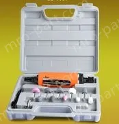 BD-0063/7061