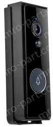 Smart doorbell TY-L5