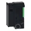 Altivar 930 variable speed drive, Altivar Process ATV900, ATV930, 5.5kW, 400 to 480V, with braking unit, IP21 [TAA, BAA, BABA]
