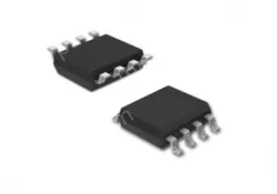 YD3082EESA Package SOP-8 new original IC chip electronic components