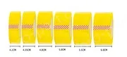 adhesive tape
