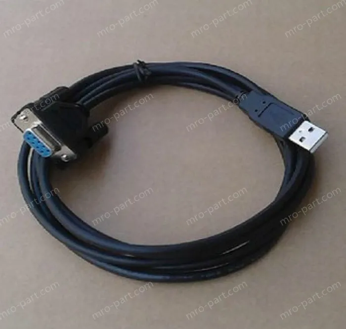 USB-MT6000i (Rep)