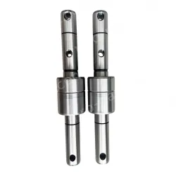 WR1630103 *Outer diameter(mm): 30