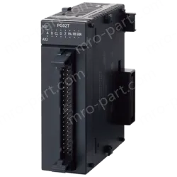 AFP7PG02T