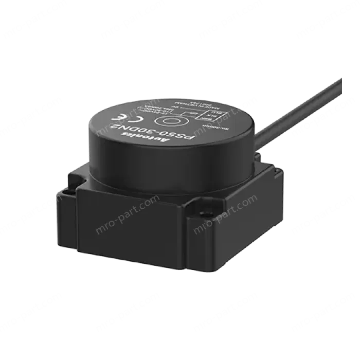 Autonics Proximity switches PS50-30DP
