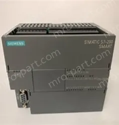SM 421 digital input module