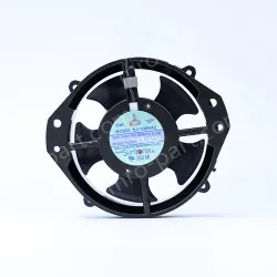 SJ1538HA2BAL