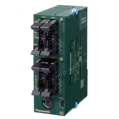 AFP0RF32MT