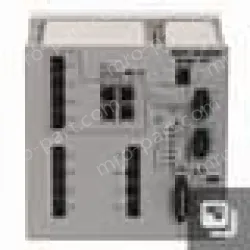 Stratix 5400