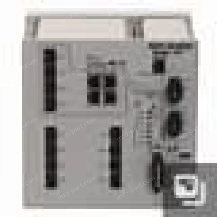 Stratix 5400