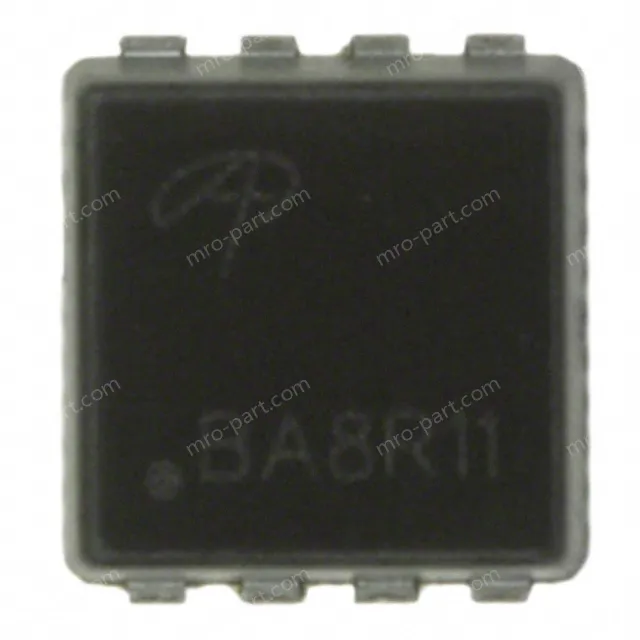 AON6382 MOSFETs