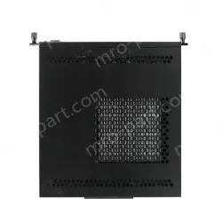 OPS119S-OPS19B OPS Computer