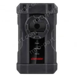 CGDI CG100X New Generation Smart Car Programmer