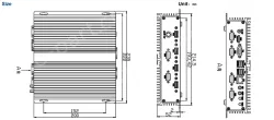 Q-BOX-M
