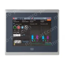 PanelView 5510