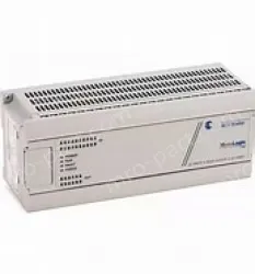 Allen-Bradley Special Offer
