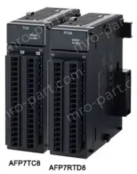 AFP7RTD8