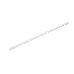 T8 36W BL insect killer lamp