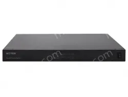 UOTEK UT-6816/UT-6832 Series 10/100/1000M to 16/32 Ports RS-232/485/422 Serial Device Server