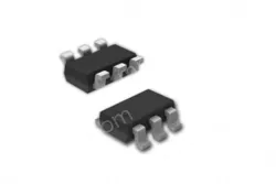 EUP3458VIR1 Package SOT-23-6 DC chip New original electronic components