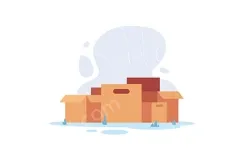 ANLY Protection relays EP20011