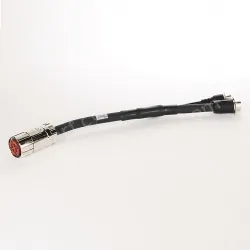 2090-CPBM4E2-14TR