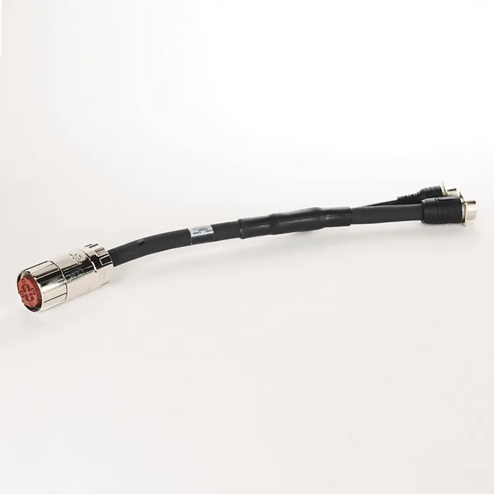 2090-CPBM4E2-14TR