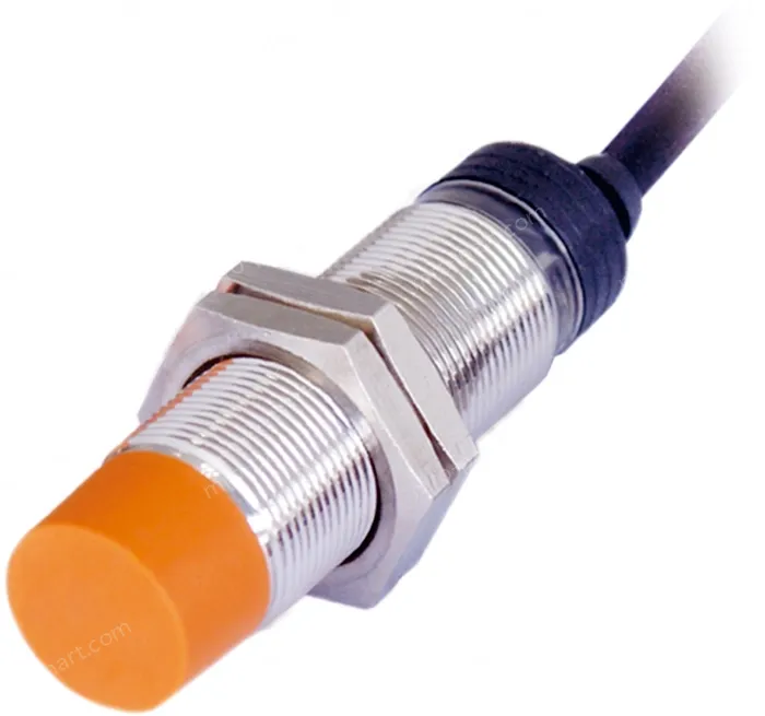 DCW18F08L/BD2Y2N.C. DC12-24V