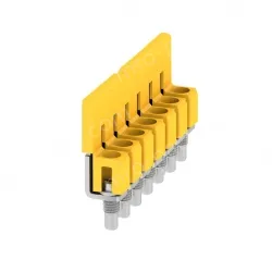 WQV 4/6 Terminal blocks