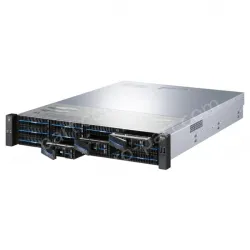 2 RJ45 ports,2 10G SFP+ ports,1 Console port, High-performance, enterprise-grade firewall