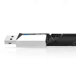 150M high gain wireless USB network card