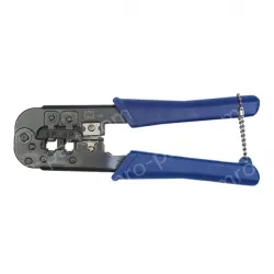 Cutting Tools