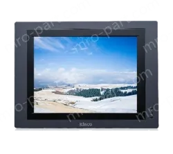 HMI GREEN GT121E (The price is negotiable)