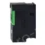 Altivar 930 variable speed drive, Altivar Process ATV900, ATV930, 5.5kW, 400 to 480V, with braking unit, IP21 [TAA, BAA, BABA]