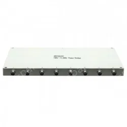 KRC58A202 1GHZ~4.2GHZ 8POWER DIVIDER