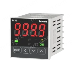 Autonics Temperature controller TC4S-24R