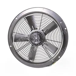 UF-300BNA23H1C2A